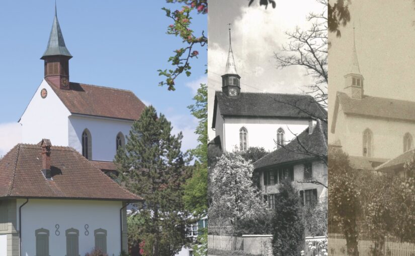 Kirche 2020-1923